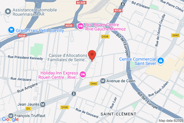 Caisse D Allocations Familiales Caf Numero Allocataire terminant