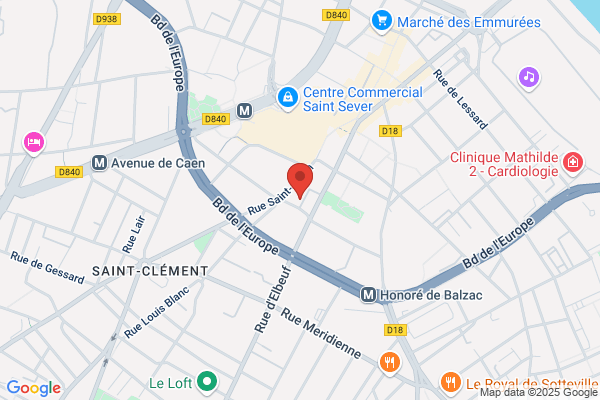 Consulat Honoraire D Allemagne