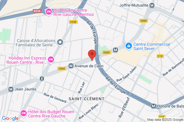 Cegim Centre De Gestion Information Des Metiers bureau C