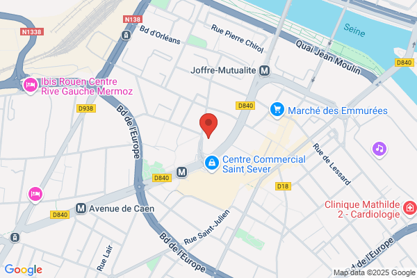 Gie Jean Paul Salles Et Associes