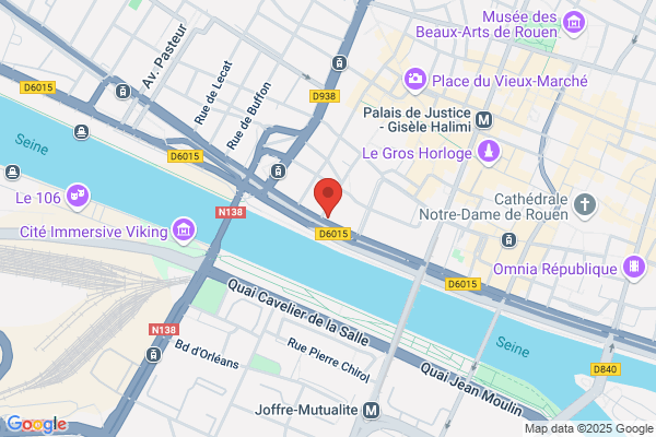 Centre De Defense Des Consommateurs Csf