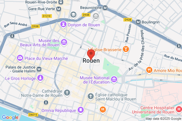Ass Pour Le Planning Familial De La s m et De hte ndie