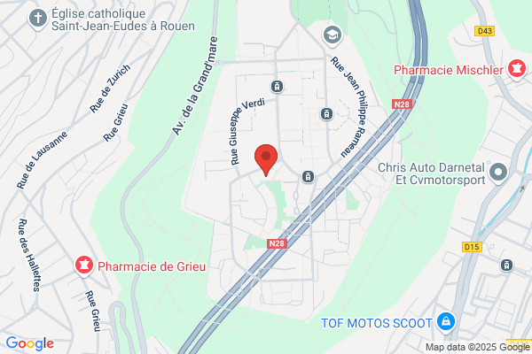 Comite De Coordination