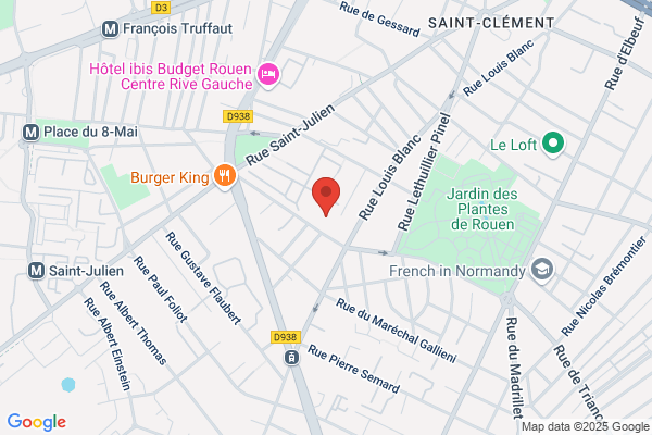 Comite Gestion Des Oeuvres Sociales Des Ets publics De norm