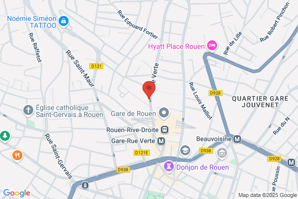 Association Bts Assistant Gestion Pme Pmi Les tourelles