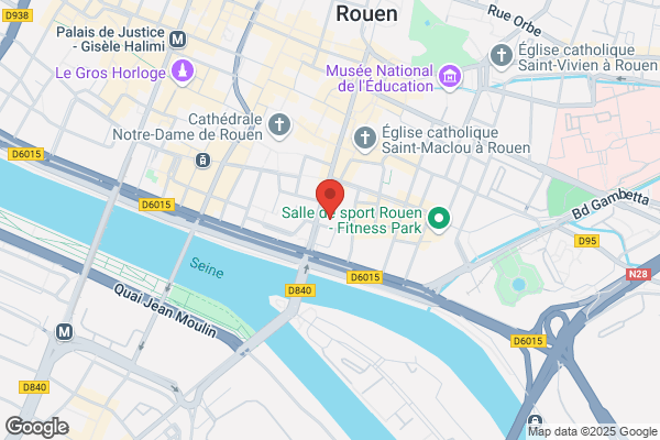 AXA Assurance et Banque Combe-Durand-Grenier