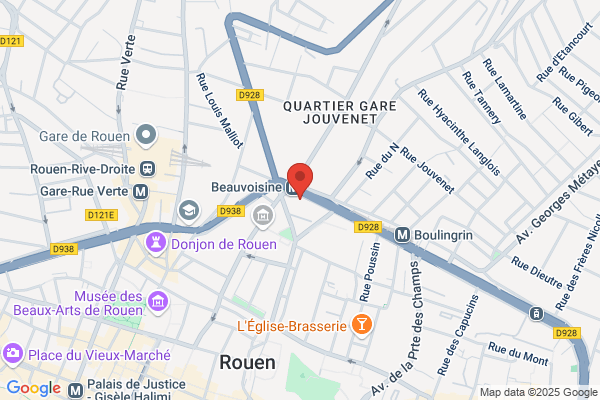 AXA Assurance et Banque Philippe Belliard