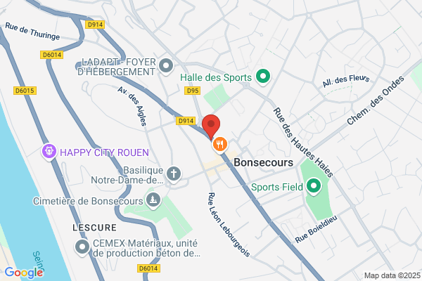 AXA Assurance et Banque Xavier Nierat