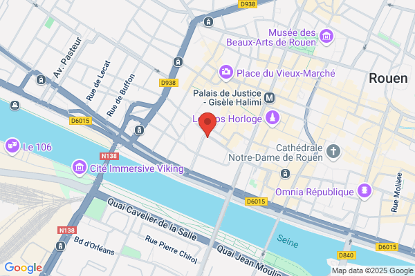 MULTIDROIT