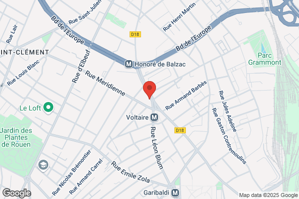 Bred Banque Populaire