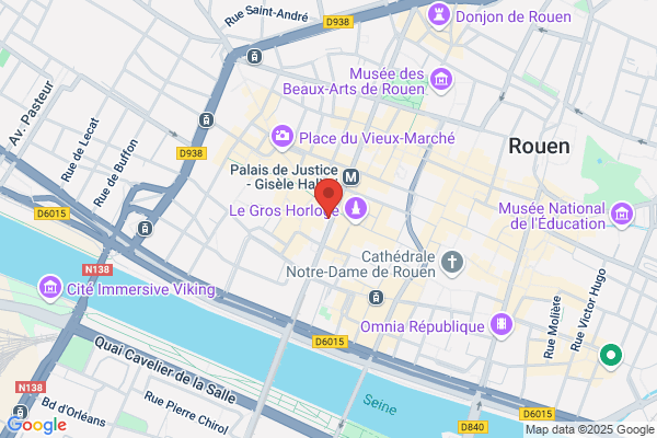 Bred Banque Populaire