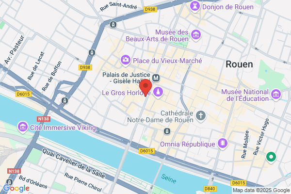 Bred Banque Populaire Centre D Affaires