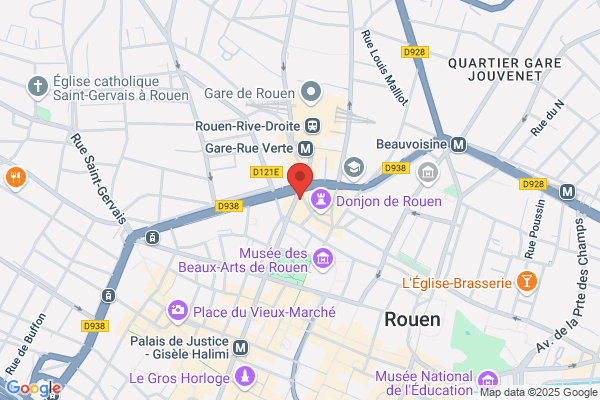 Credit Du Nord Accueil Particuliers Et Professionnels