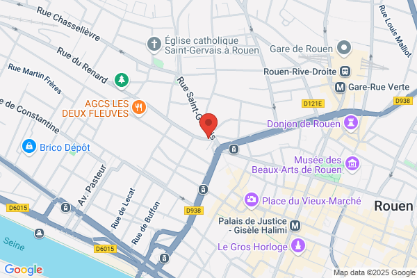 Dexia Credit Local Service Gestion