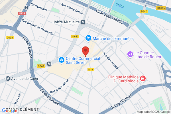 Société Générale