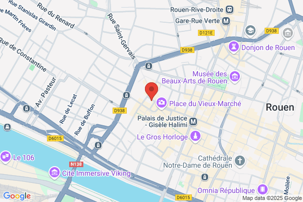 Au Fût et à mesure