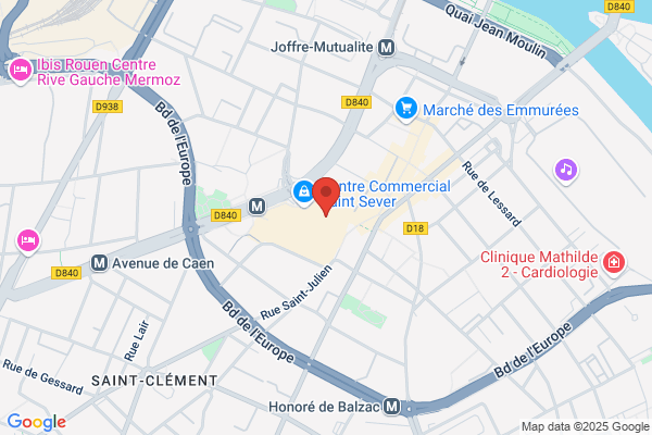 Histoire d'Or