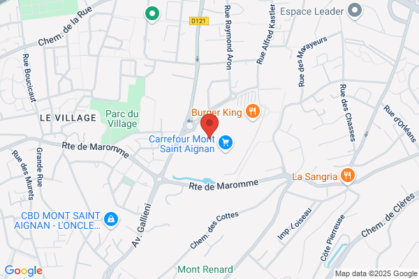 Histoire d'Or