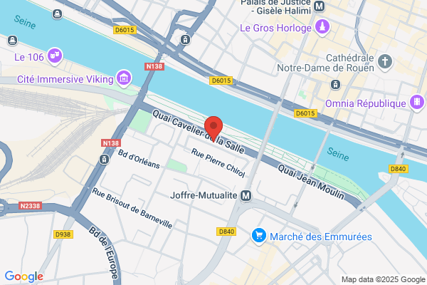 monnaies de l'histoire