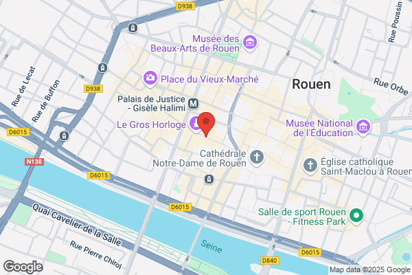 Jambon D York Au