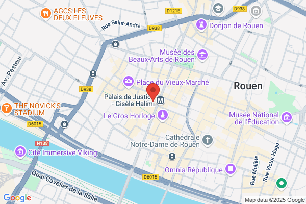Comtesse Du Barry Rollon Gourmet Franchise