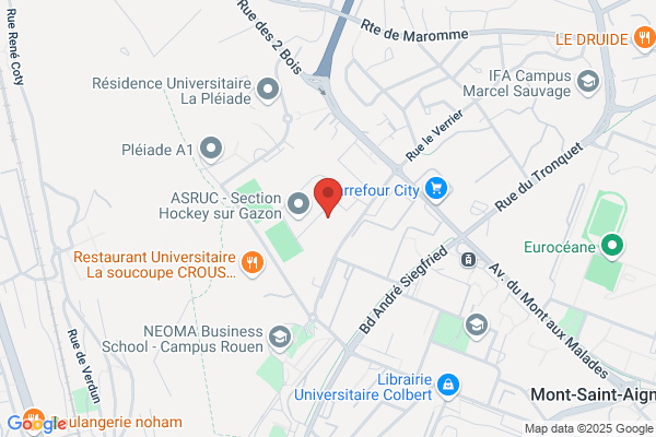 Auteuil