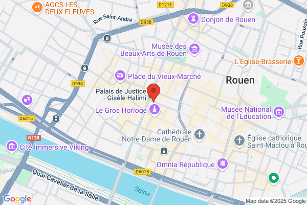 Cafes Des Taxis