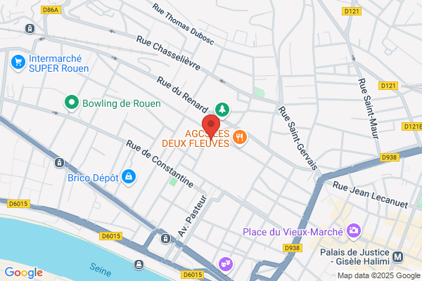 Centre D Information Et D Accueil Departemental ciad cms