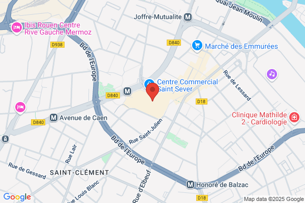 Centre D Information Et D Accueil Departemental ciad la ma