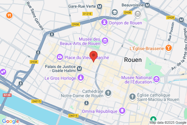 Ecoute Adolescents Rive Gauche