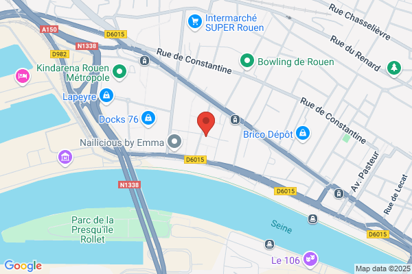 Chambre De Commerce Et D Industrie Cci standard