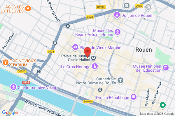 Du Pareil Au Meme Dpam Rayon De chaussures