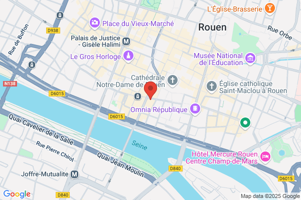 Cinema Le Melville Repondeur Programmes
