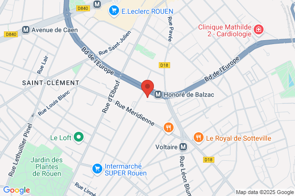 Clinique Mathilde Chirurgie Generale Et Esthetique Dr Grosle