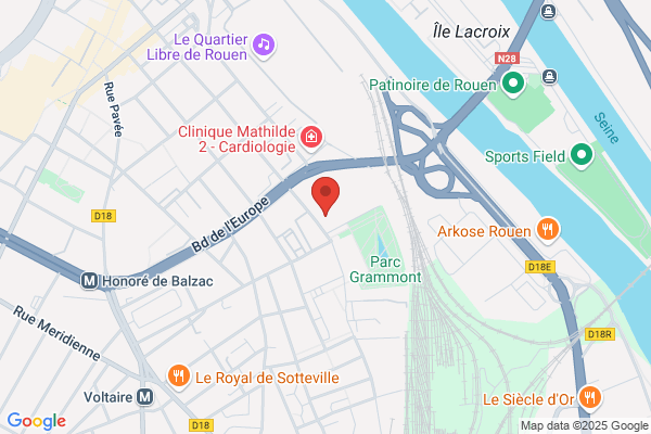 Clinique Mathilde Consultation Gastro Enterologie Dr Gilbert be