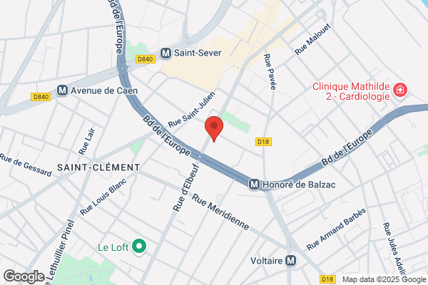 Aract Ass Reg Pour L Amelioration Conditions de trava