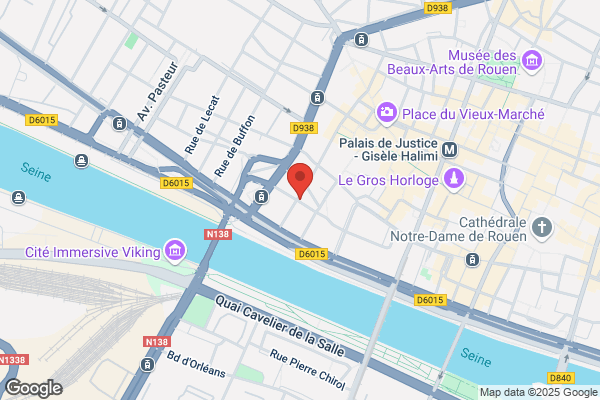 Conseils Et Formation Telecopie
