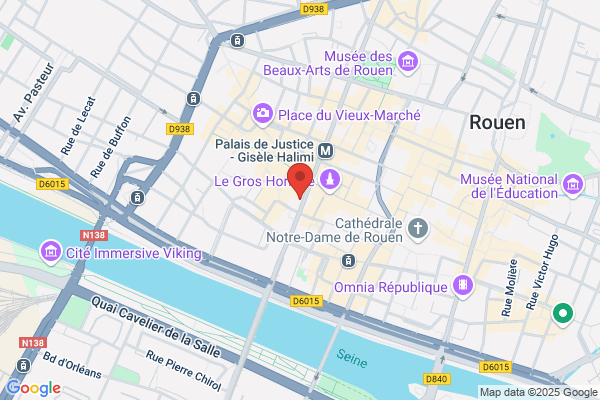 Corgepsor