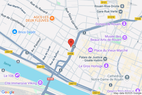 Df Assistance