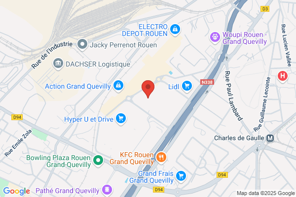 Auto Bilan