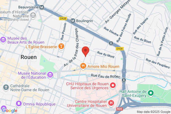 Creches Et Haltes Garderies Municipales Creche Collective fo