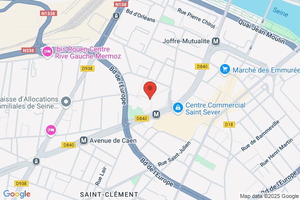 Creches Et Haltes Garderies Municipales Creche Familiale Min