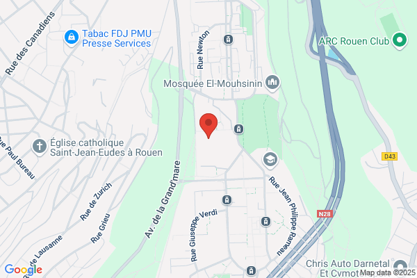 Creches Et Haltes Garderies Municipales Creche Familiale les