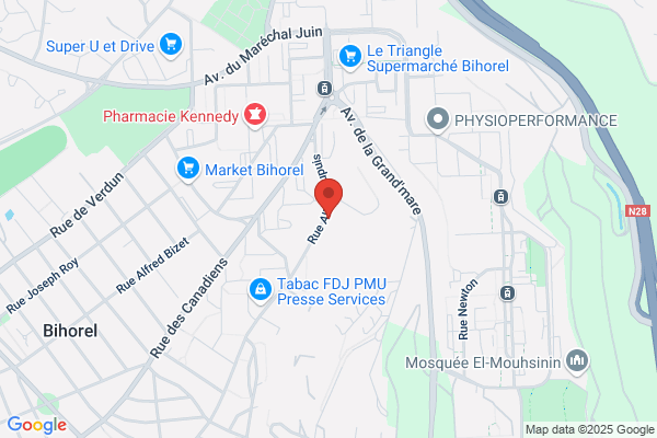 Creches Et Haltes Garderies Municipales Creche Halte Garderi