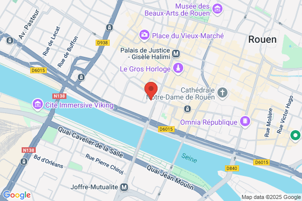 Groupe Cir