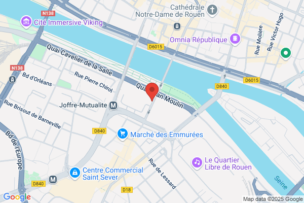 Direction Regionale Des Affaires Culturelles De Haute no