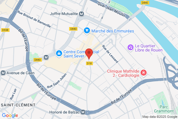 Association Pour L Art Contemporain