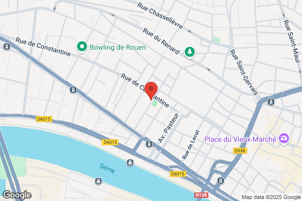 Cat Le Pre De La Bataille Service conditionnement