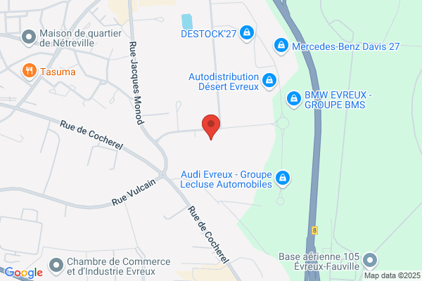 Demenagement Varillon