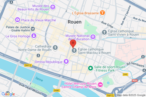 Cuif Girardin Sophie